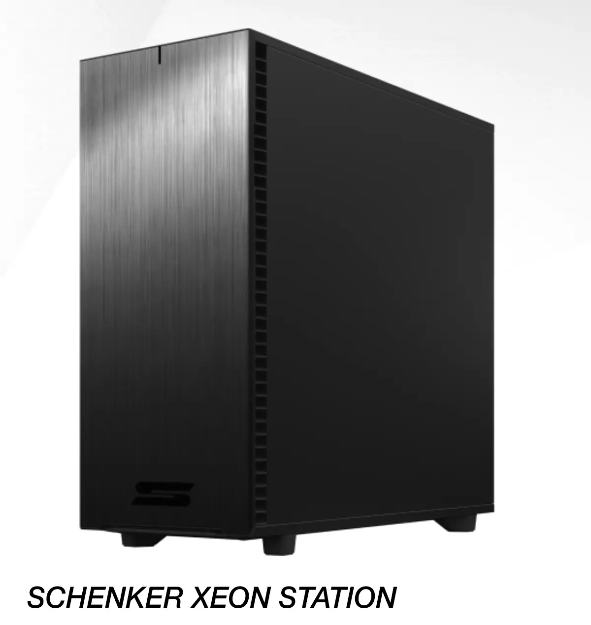 schenkerxeon